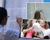 BAREME SUBIECTE ROMÂNĂ SIMULARE BAC 2025. Cum se rezolvau subiectele pentru nota 10. Unde au greşit cei mai mulţi elevi