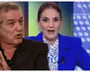 EXCLUSIV Gigi Becali, în război deschis cu Anca Alexandrescu și Realitatea Plus: „Am trei acțiuni la CNA și am cerut retragerea emisiei pentru 30 de minute în fiecare zi” / „Ați luat-o voi în primire, ați paradit-o și și-a dat seama că nu mai are somn noaptea”