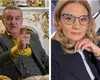 EXCLUSIV Gigi Becali detonează bomba despre Anca Alexandrescu: „O cunosc din copilărie, l-am și ajutat pe fratele ei”