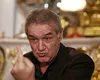 Gigi Becali, după ce Guvernul Bolojan i-a tăiat pensia: „Mai dau încă 100 de pensii pe lună, de la mine din buzunar, numai să se rezolve treaba asta”