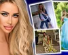 Bianca Drăgușanu, dezvăluiri surprinzătoare privind a doua sarcină: „O fetiță. Surioara Sofiei”