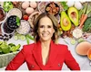Mihaela Bilic dezvăluie care este alimentul ce întârzie îmbătrânirea biologică: „Cu toții ne dorim să arătăm mai tineri, doar că în practică organismul este mai obosit și mai surmenat decât arată anii din buletin”