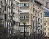 Cum arată vecinii ideali preferaţi de români în funcţie de vârstă şi de locuinţă. Principalele calităţi şi nemulţumiri SONDAJ