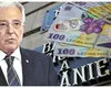 Anunțului momentului de la BNR pentru românii care își țin economiile la „ciorap”. Totul este oficial