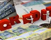 Veşti bune pentru românii cu credite. Cât vor fi ratele de la 1 aprilie