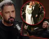 Bogdan Vlădău rupe tăcerea despre ritualurile șamanice și retragerea sa din showbiz. Dezvăluiri neașteptate în podcastul realizat de Alexandru Constantin