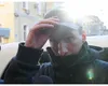 Bogdan Peșchir, scos din arest și dus vineri la audieri. Avocații lui BogPR neagă toate acuzațiile: „Nu este infracţiune să plăteşti, să donezi pentru conturi de TikTok”