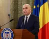 Ilie Bolojan anunţă doi ani de austeritate: „Trebuie acţionat cu un anumit sentiment al urgenţei” în ceea ce priveşte reducerea cheltuielilor bugetare