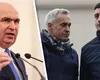 George Simion anunţă căderea lui Ilie Bolojan. AUR intră la guvernare în martie cu o singură condiţie