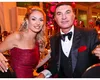 Cum arăta vila din Pantelimon a lui Cristi Borcea. Avea un milion de dolari cash în casă