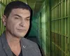 Cristi Borcea, dezvăluiri din perioada în care a stat în închisoare: „Ne spălam cu apă încălzită la ibric”