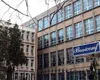 Transformare radicală pentru Braiconf Brăila. Ce se întâmplă cu una dintre cele mai cunoscute fabrici de confecţii din România