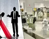 Un cunoscut brand de haine a intrat în faliment pentru a doua oară, fiind puternic afectat de inflație
