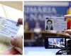 Primele buletine electronice au fost emise la Cluj. În aproximativ două luni, noile cărți de identitate vor fi disponibile și la București, apoi în toată țara