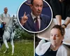 Fost ministru PSD, atac la Nicușor Dan: ”Georgescu a fost pistol cu apa! Cu Nicusor, falimentul devine axiomă”