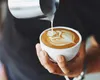 Băutori de cafea, vi se pregătește ceva! Interdicție dictată de Uniunea Europeană. Nimic nu va mai fi la fel