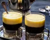 Ce pun suedezii în cafea. Secretul unei băuturi sănătoase și energizante ca în Suedia