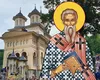 Calendar ortodox 23 martie 2025. Este prăznuit Sfântul vindecător al bolnavilor. Rugăciunea care te scapă de boli grele