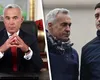 Călin Georgescu, un nou mesaj pentru susținătorii săi: „Vă iubesc pe toți, să fim împreună, să fim liniștiți”. Pe 26 martie, de ziua lui, AUR îl va sărbători ca pe un sfânt