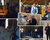 Imagini cu Calin Georgescu la mănăstire. Ce religie are, de fapt, fostul candidat suveranist / GALERIE FOTO