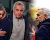 Călin Georgescu, asasinat în România. Planul pus la cale de un grup de persoane, demascat de MAI