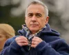 Călin Georgescu, la poliție pentru controlul judiciar. Prima apariție după ce i-a fost respinsă candidatura la prezidențiale
