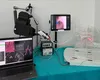 Un băiat de 3 ani s-a vindecat de cancer hepatic cu metastaze după doar două doze dintr-o terapie experimentală