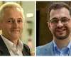 Alegeri 2025. Care sunt cei mai ciudați candidați la președinție. Candidatul „fantomă” Paul Ispas, sau Petru Mîndru, cel „împuternicit” de decedați