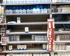 Hoţie pe faţă descoperită în hipermarketuri. Cum plătesc clienții mai mult pentru produse cântărite greşit