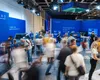 Volkswagen concediază 1.600 de angajaţi au companiei care produce toate softurile maşinilor fabricate de grupul VW