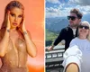 Carmen Grebenişan îi va cunoaşte pe părinţii iubitului ei de Paşte. Ce spune vedete despre nuntă: „Dacă o să mă ceară!”