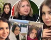 Carmen Șerban, total schimbată în urma operațiilor estetice. Arată cu 20 de ani mai tânără / GALERIE FOTO