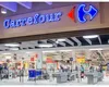 Carrefour le dă de lucru românilor! Cum poți câșțiga foarte ușor câteva sute de lei
