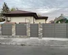 Închisoare până la doi ani pentru românii care stau la casă și încalcă această lege. Ce nu au voie să folosească proprietarii