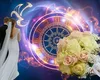 Care sunt cele mai bune soții în funcție de zodie. Dacă o persoană care aparține uneia dintre aceste trei zodii se îndrăgostește de tine, ai tras lozul norocos