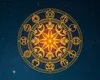 Care sunt cei mai rezistenți șase nativi din zodiac. Pe aceștia nimeni și nimic nu îi doboară