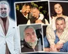Cezar Ionașcu, reacție privind zvonurile potrivit cărora are amantă: „Le voi încadra la capitolul încercări”