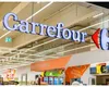 Carrefour face reduceri masive la produsele auto. Ce pot cumpăra șoferii români din celebrul supermarket