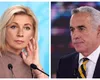 Maria Zaharova, purtătorul de cuvânt al MAE rus, îl deplânge pe Călin Georgescu: „UE se transformă într-o zonă lipsă de drepturi și lipsă de libertate”