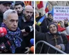 TikToker suveranist, susținător al lui Călin Georgescu, condamnat după ce a lansat amenințări cu moartea: „Nu veți scăpa de blestemele noastre”