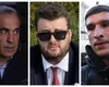 INTERCEPTĂRI Cum primeau votanții lui Călin Georgescu bani pentru a-l susține: „Nu vreau să pară că te cumpăr sau ceva”