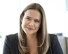 Suma imensă pe care a primit-o Christina Verechere, CEO al Petrom, în 2024
