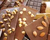 Desertul care a luat locul ciocolatei Dubai. Cum arată și cât costă produsul