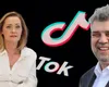 Marcel Ciolacu, despre propunerea Elenei Lasconi de a interzice TikTok-ul înainte de alegeri: „O tâmpenie. Trebuie să te adaptezi”