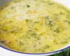 Ingredientul secret pe care trebuie să-l adaugi în ciorba care se mânca pe vremuri. Îi va da un gust unic