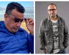 Victor Ciutacu, după cenzurarea lui Marius Tucă: „O întreagă clasă politică de lași tace complice”