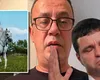Victor Ciutacu: Pe suveranistul Călin Georgescu l-au căutat şi la calul de împrumut. În cazul lui Nicuşor Dan e o tăcere jenantă