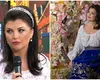 Claudia Ghițulescu, pe masa de operație. Artista a avut o tumoare în abdomen: „Am trecut printr-o experiență urâtă, dureroasă”
