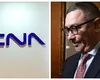 EXCLUSIV Victor Ponta, un nou atac la adresa CNA: „Sunt o gașcă antiromânească”