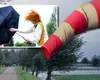 Anunț de ultim moment de la ANM! Cod galben de vânt!
